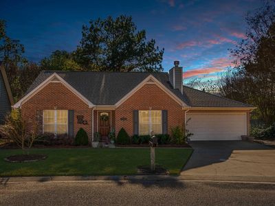 6239 Russet Landing Cir, Helena, AL, 35244