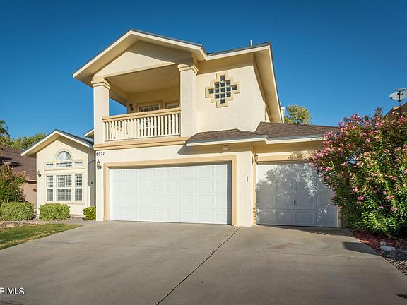 2nd image of 6077 Los Pueblos Dr