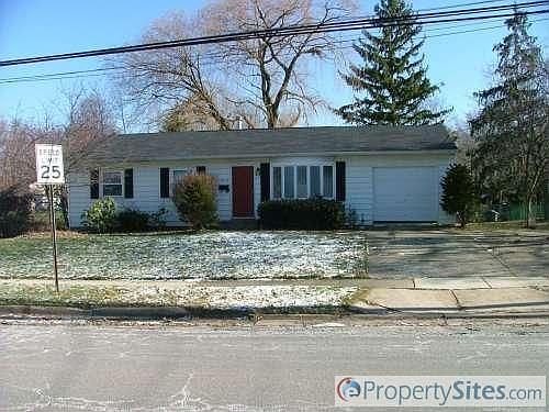 1st image of 3755 Charring Cross Dr