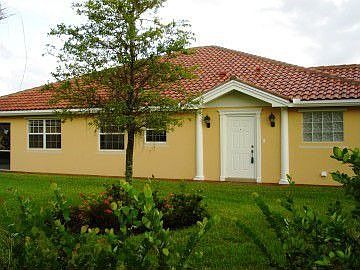 2nd image of 28917 Vermillion Ln
