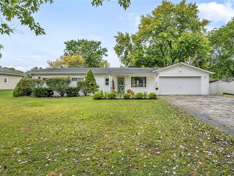 1st image of 2092 Byron Dr