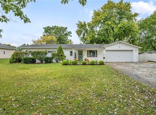 2092 Byron Dr, Brunswick, OH 44212