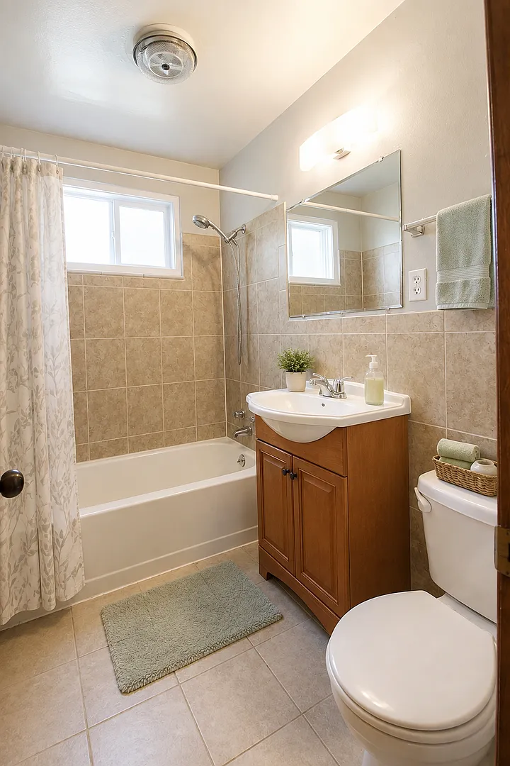 1114 Gard Pl. — Photo 2