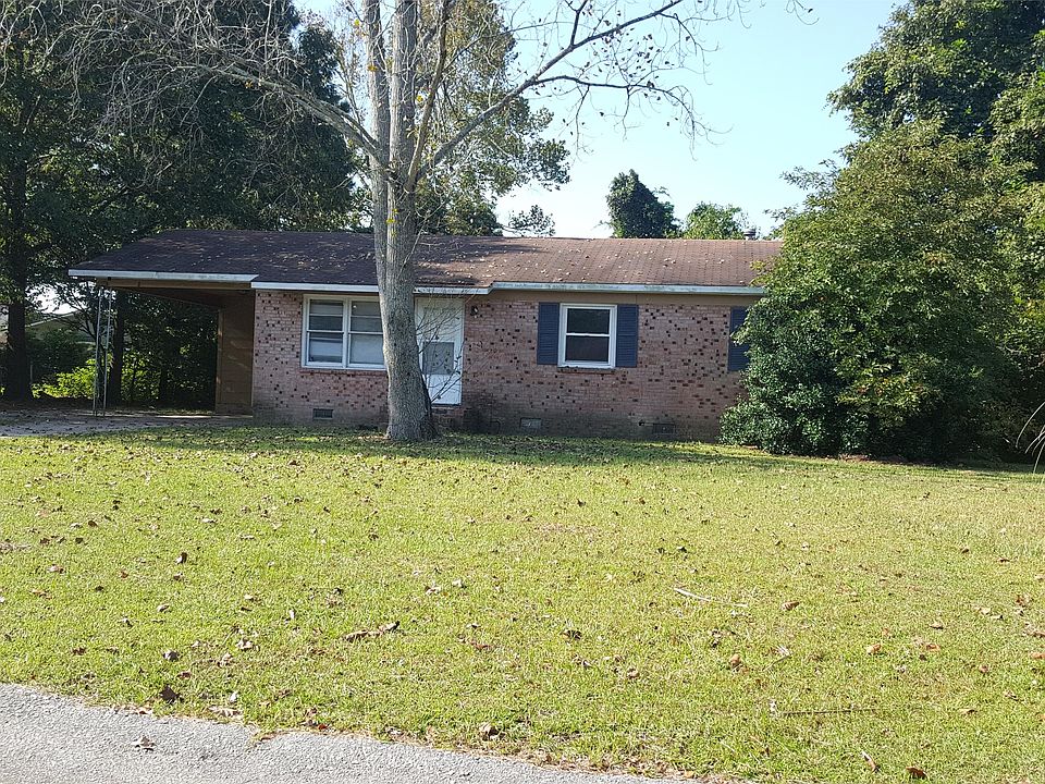 1st image of 6029 Concho Ct