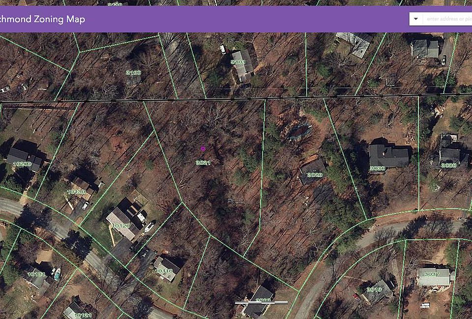 1st image of 3021 Falcon Rd