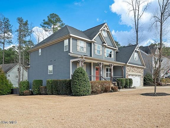 4th image of 337 Grantwood Drive