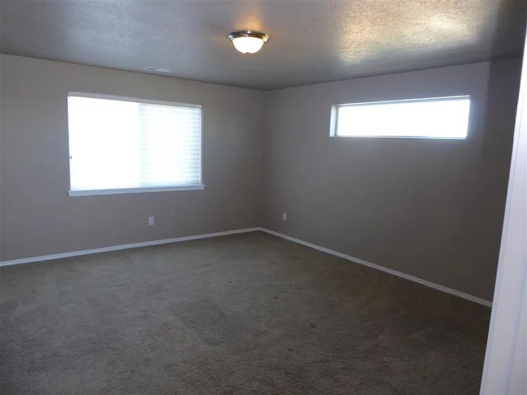 2845 NE Aldrich Ave — Photo 16