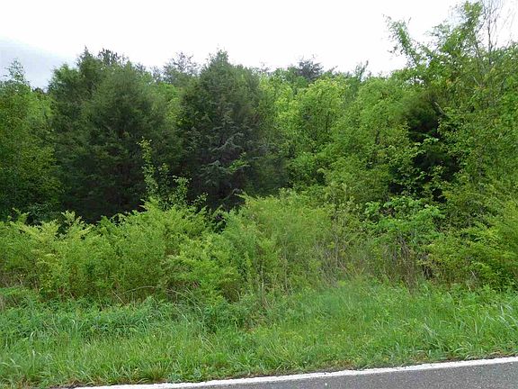 3rd image of Thorn Grove Pike