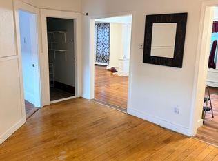 (Undisclosed Address), Lawrence, MA 01841