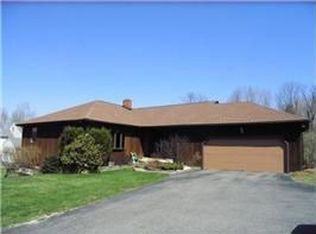 2700 Torringford St, Torrington, CT 06790