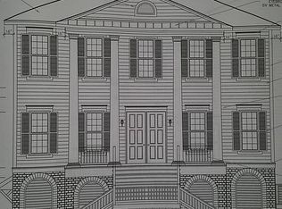 1780 W Canning Dr, Mount Pleasant, SC 29466