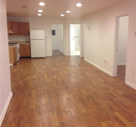 2nd image of 6578 Saint Helena Ave APT D