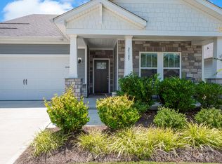 2165 Cherrybark Ct, Denver, NC 28037