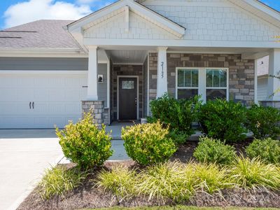 2165 Cherrybark Ct, Denver, NC, 28037