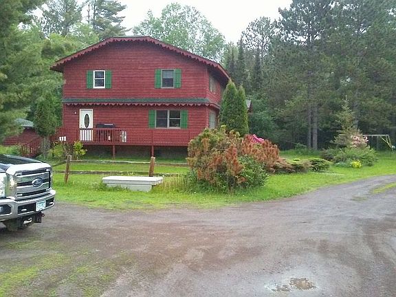 4th image of 7390 Rice Lake Rd