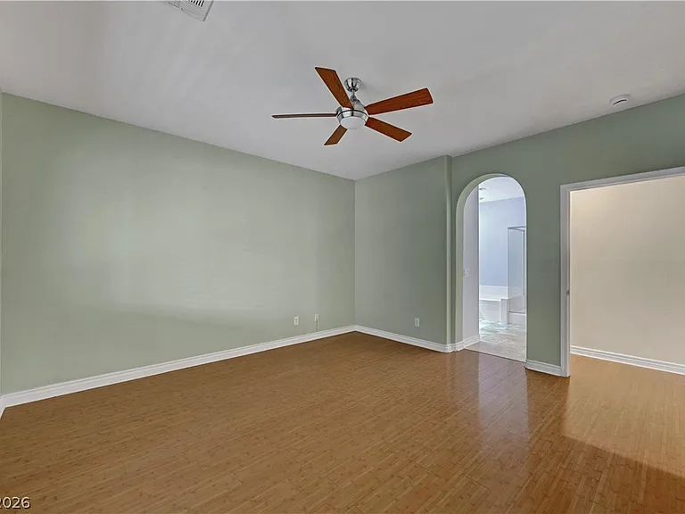 10240 Gladstone Peak St — Photo 24