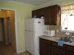 4th image of 2523 Northern Dr