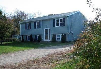 1st image of 5 Dartmouth Ln