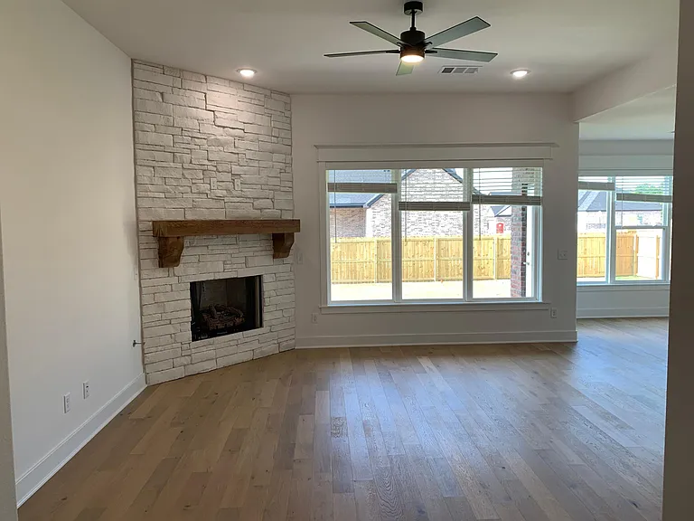 3080 E Coolridge St — Photo 5