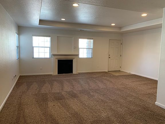 2nd image of 2302 N Vickie Ct