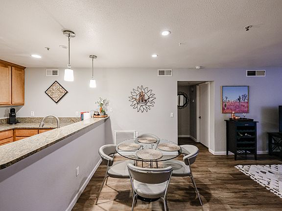5th image of 4704 E Paradise Village Pkwy #144