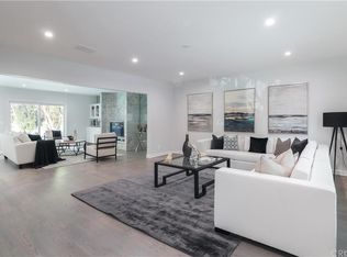 5003 Densmore Ave, Encino, CA 91436