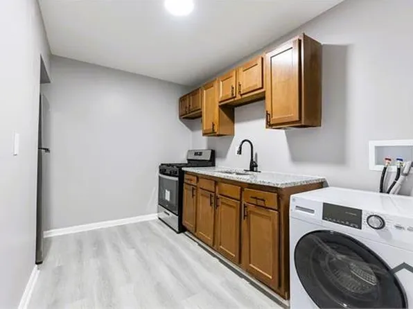 3416 Alto Rd APT 1, Baltimore, MD 21216