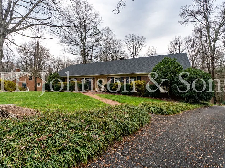 3520 Kirklees Rd — Photo 42