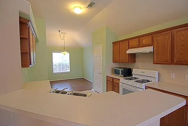 12259 Noco Dr — Photo 11