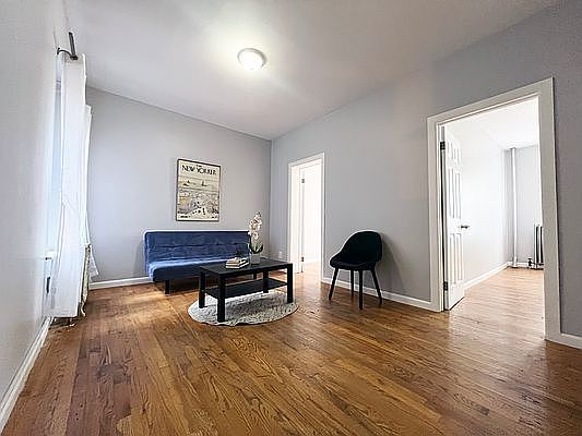 1st image of 102 Convent Ave APT 1