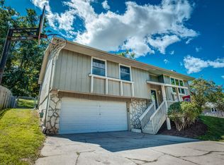 19695 Birdsley Rd, Council Bluffs, IA 51503