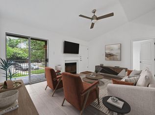3204 Menchaca Rd #212, Austin, TX 78704