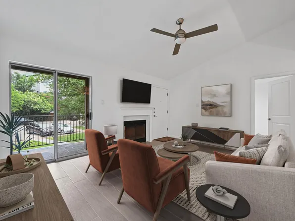 3204 Menchaca Rd #212, Austin, TX 78704