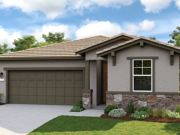 Classics-Willow Plan 3 Plan, Esplanade at Turkey Creek