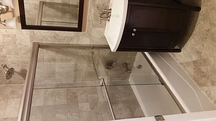 Rented by Owner