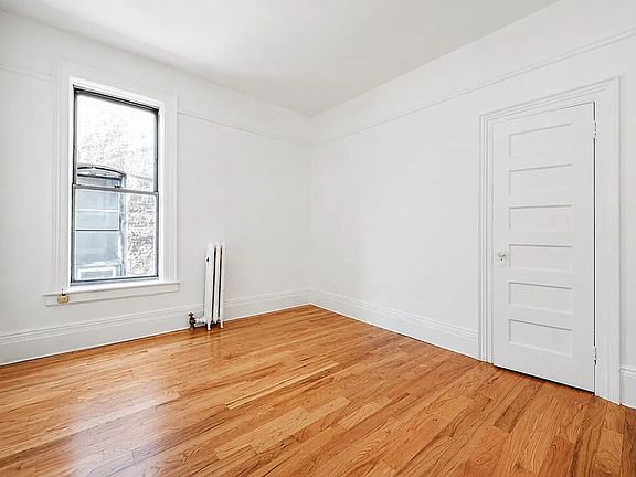 2nd image of 566 7th St #16R