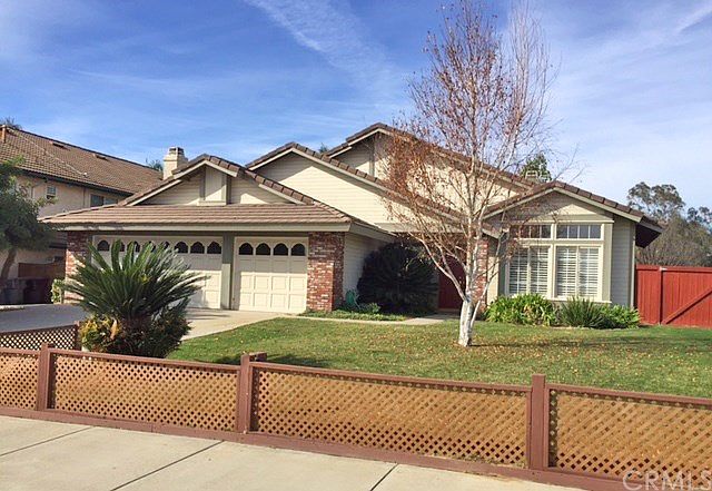1st image of 40501 Kasota Dr