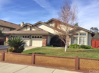 40501 Kasota Dr, Murrieta, CA 92562