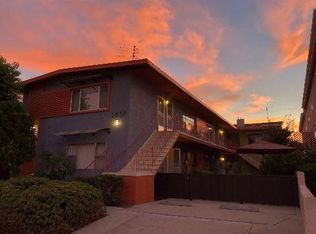 1657 Federal Ave APT 1, Los Angeles, CA 90025