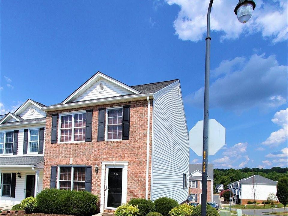 1st image of 631 Wyndhurst Dr