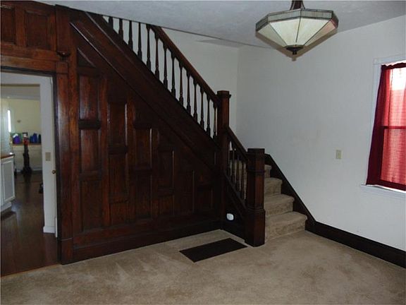 4th image of 818 Morrell Ave