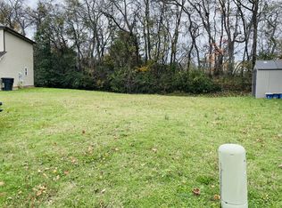 2922 Painted Pony Dr LOT 19, Murfreesboro, TN 37128