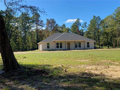 2310 Highway 849, Columbia, LA, 71418