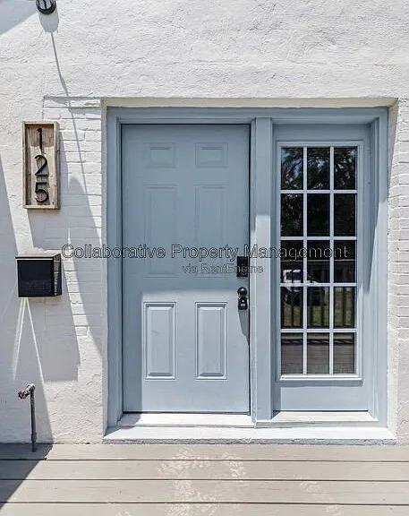 125 Hibiscus Ave — Photo 3