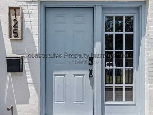 125 Hibiscus Ave, Savannah, GA 31404