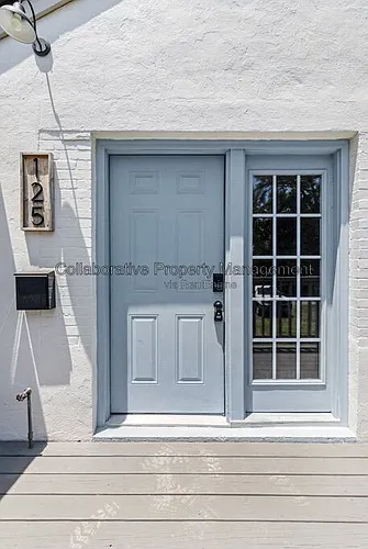 125 Hibiscus Ave Photo 1