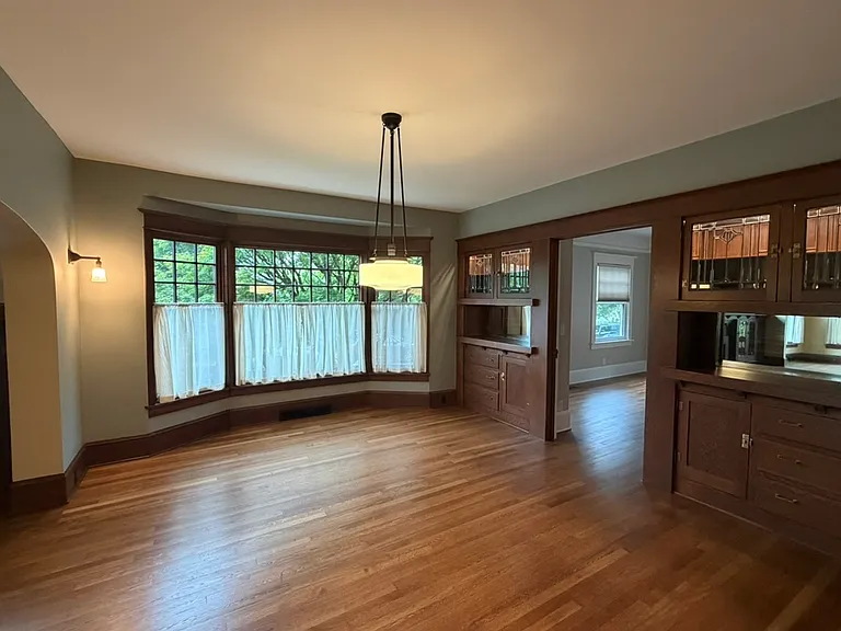 1702 SE 38th Ave #A — Photo 7