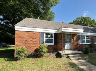 1417 Semmes St #26, Memphis, TN 38114