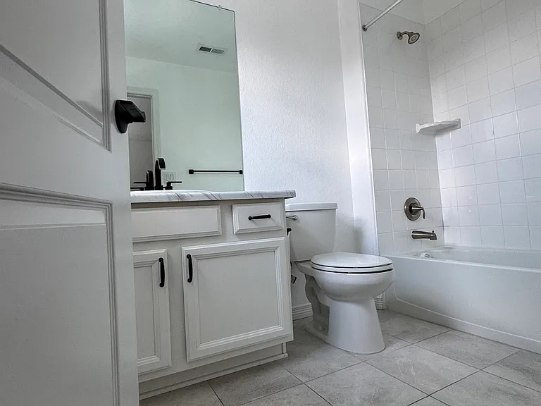 16316 Mount Mestas Way — Photo 18