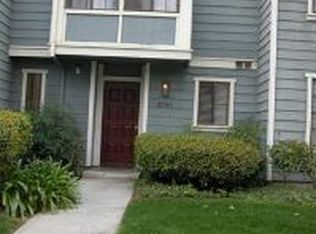 8770 Half Pinecrest Pl, Rancho Cucamonga, CA 91730